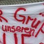 24.7.2015  1.FC Magdeburg - FC Rot-Weiss Erfurt 2-1_08